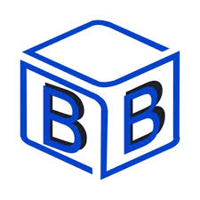 bloombox