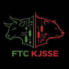 ftc